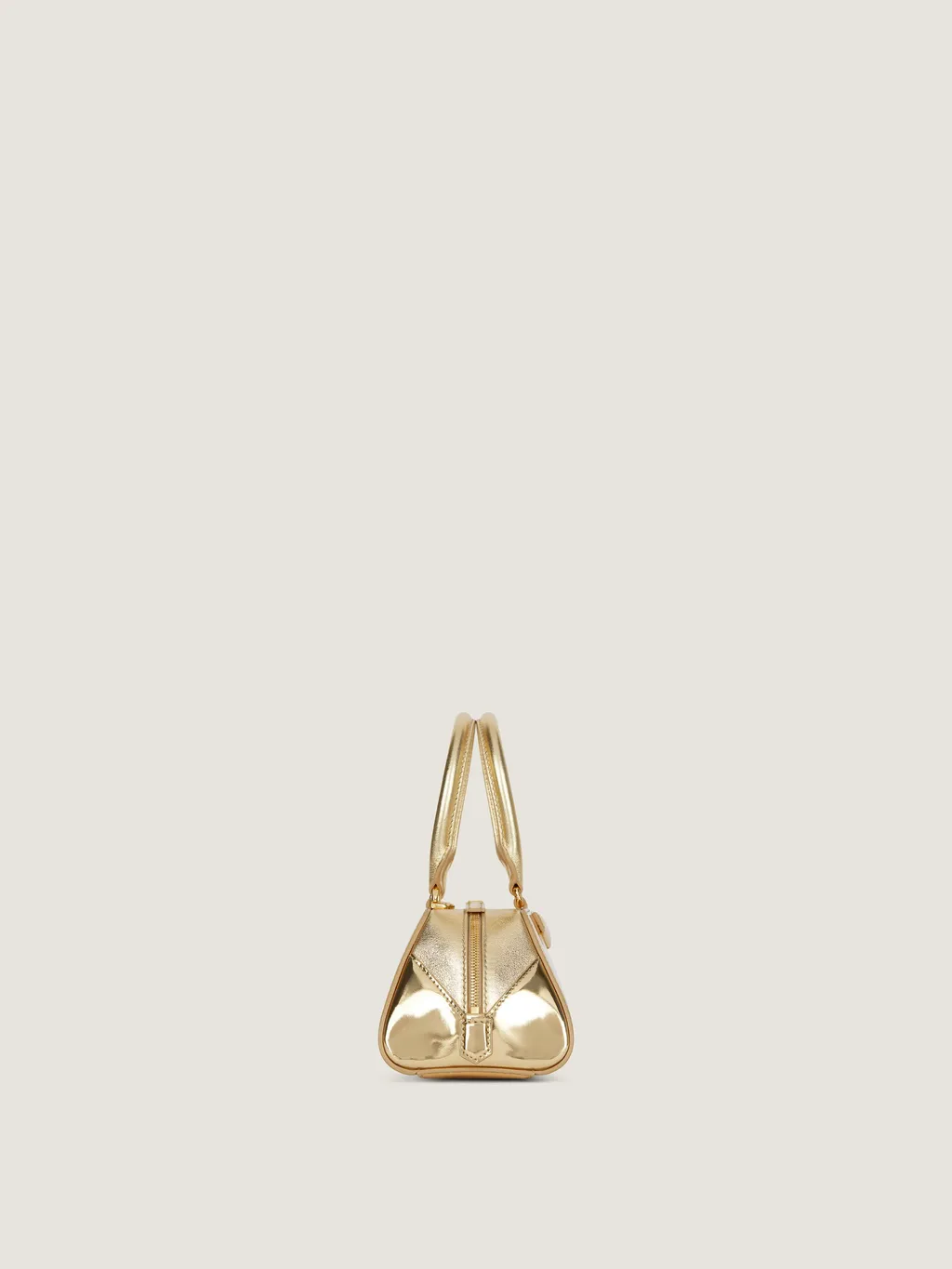 Mini Antigona East-West Bag