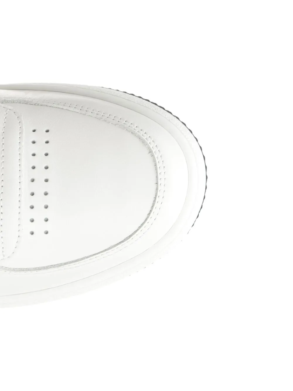 G Move Low-Top Sneakers