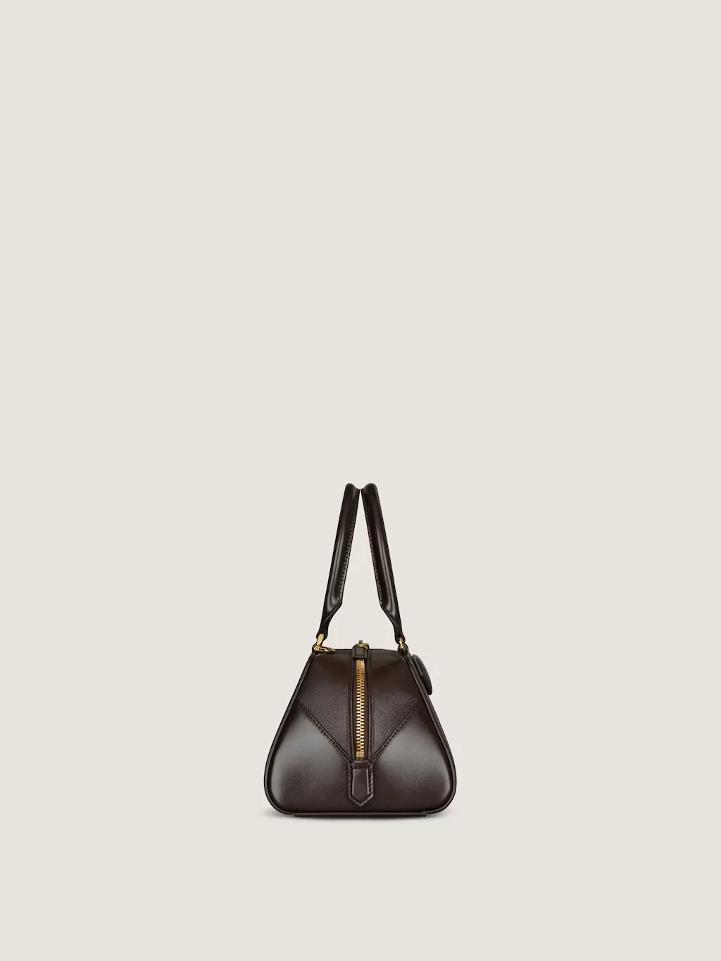 Antigona Cube East-West Small Top Handle Bag
