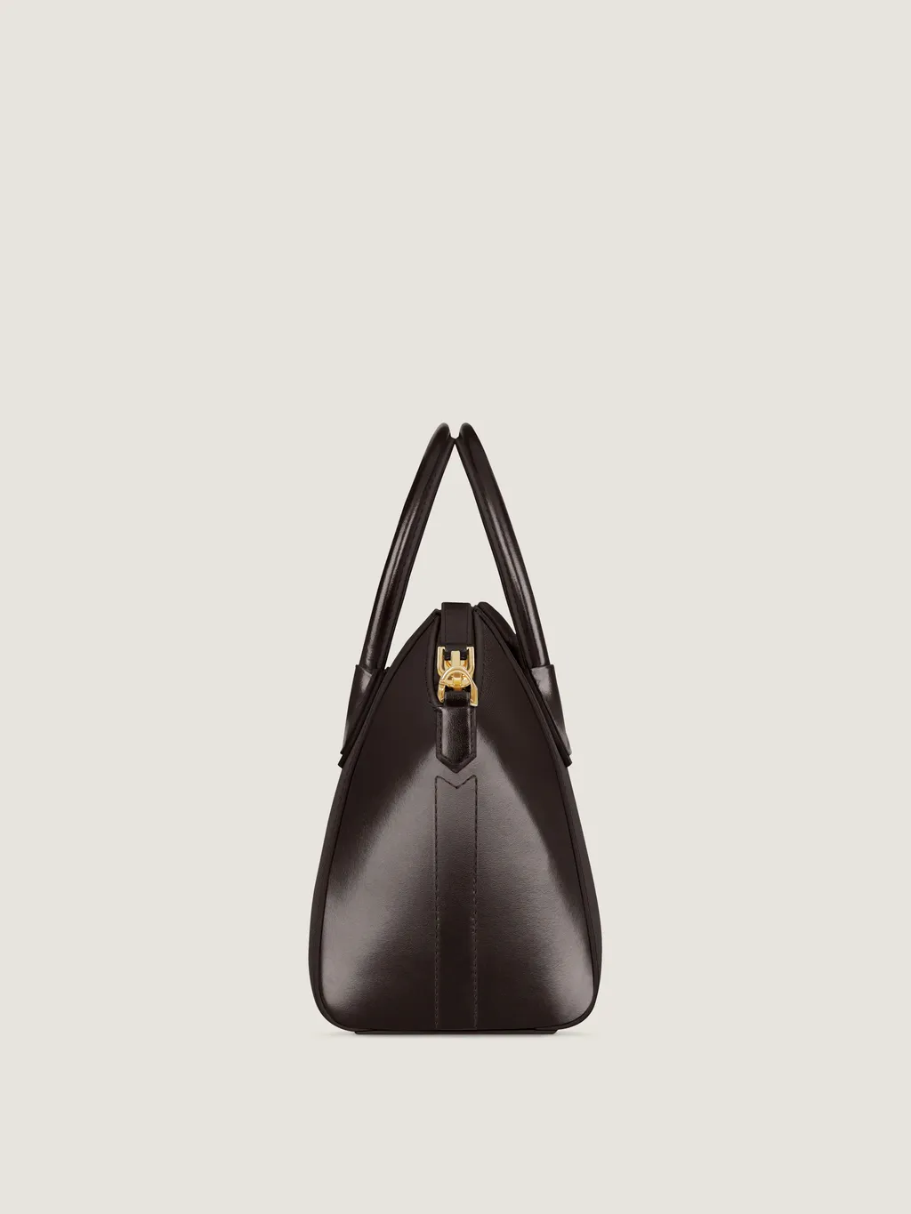 Antigona Small Top Handle Bag
