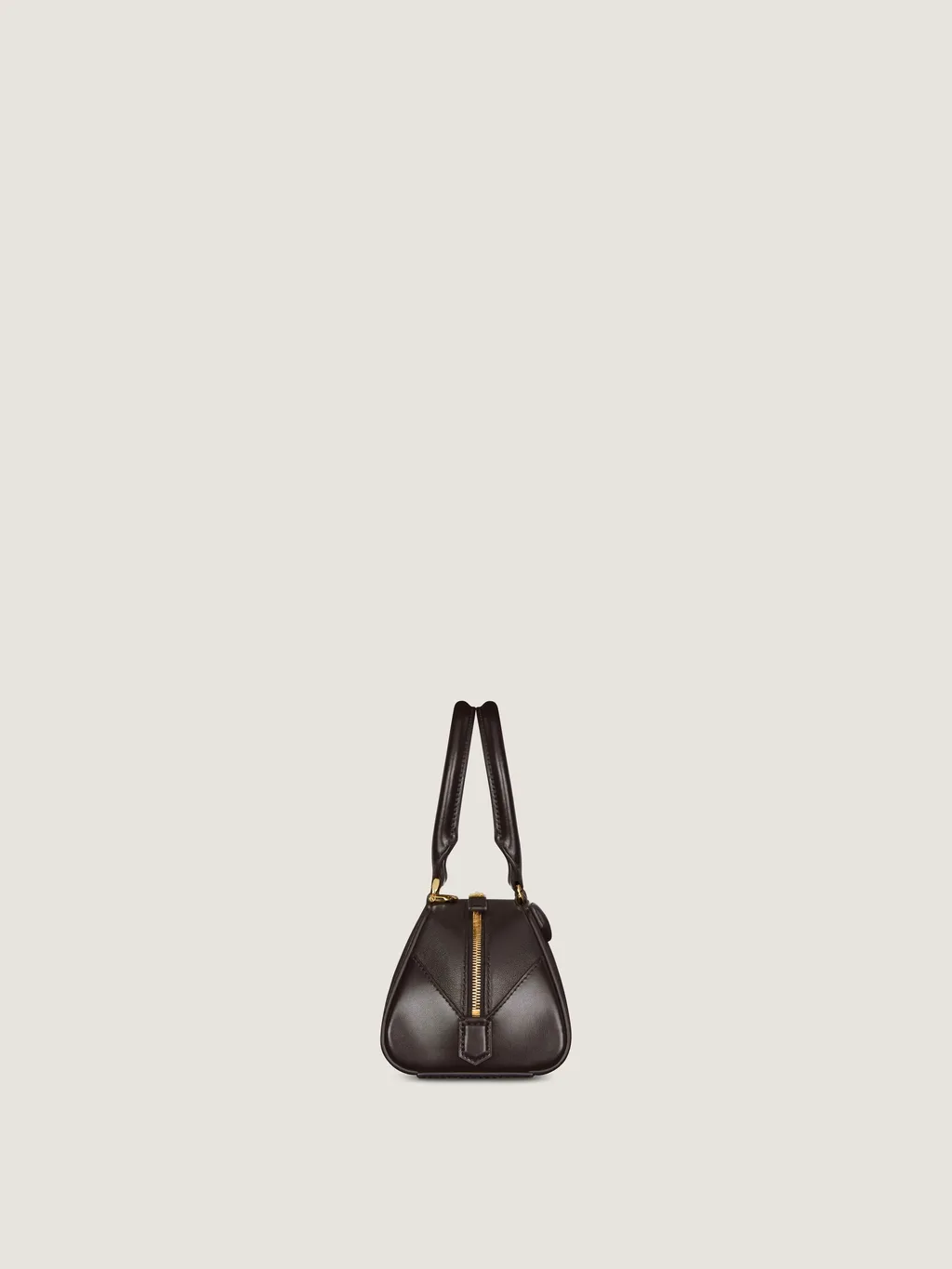 Antigona Cube East-West Mini Top Handle Bag