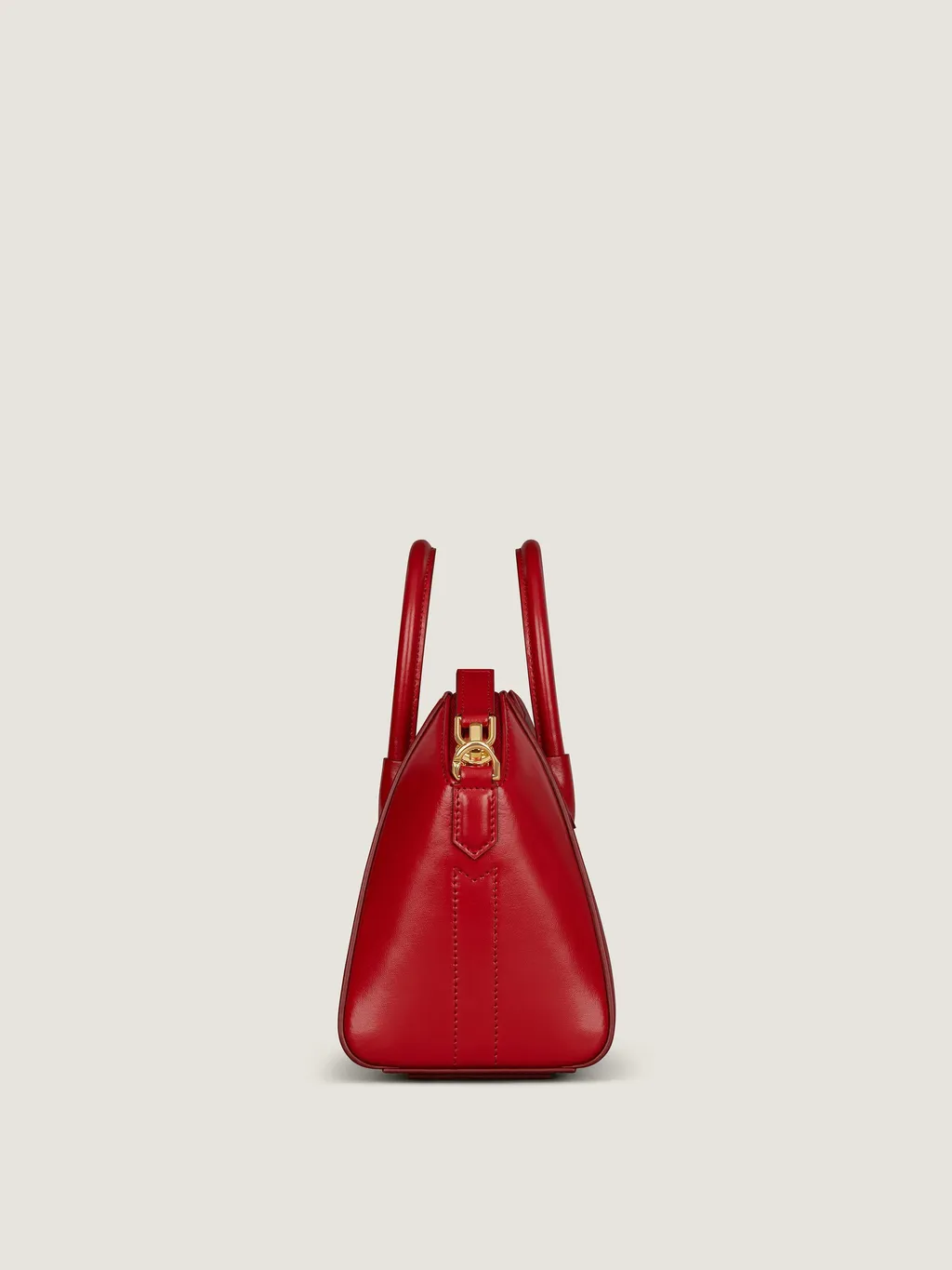 Antigona Mini Tote Bag