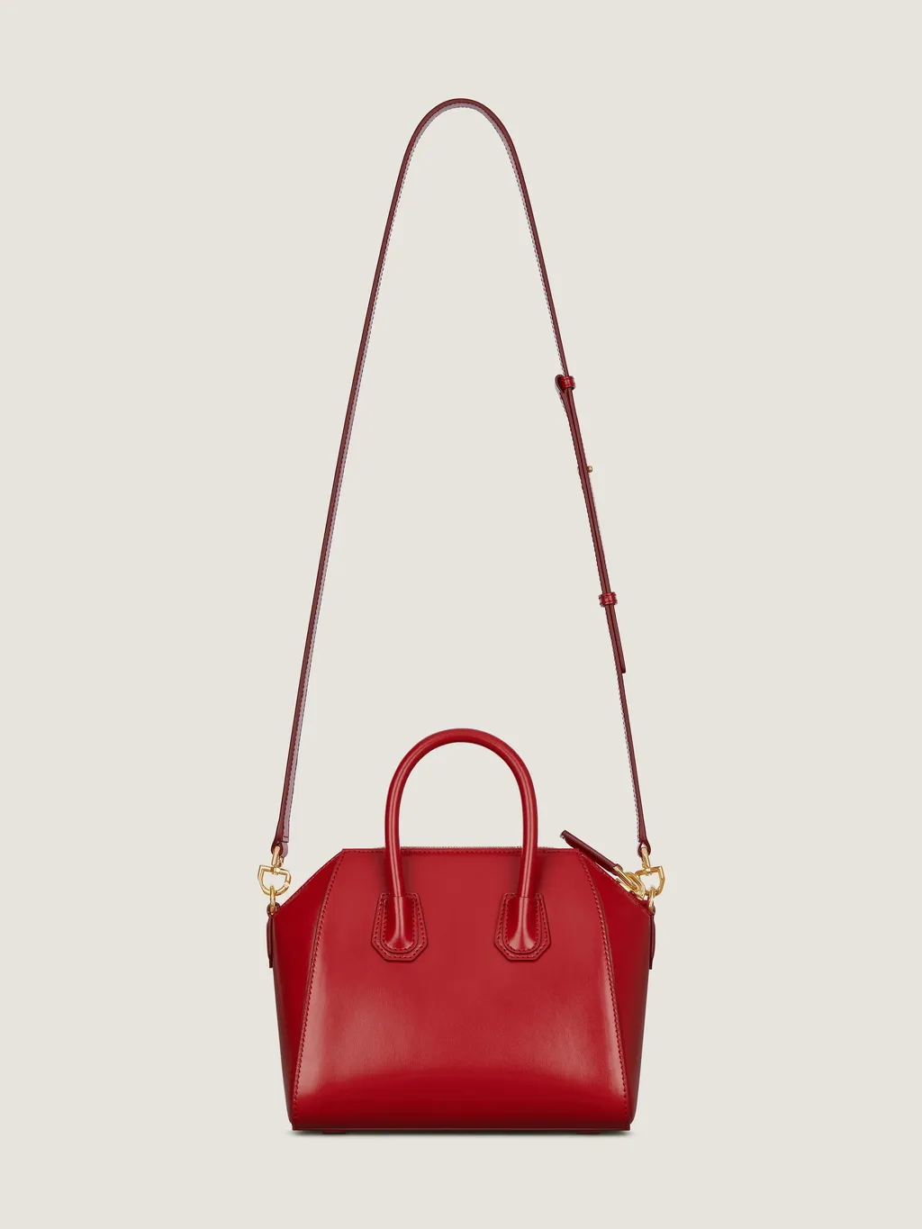 Antigona Mini Tote Bag