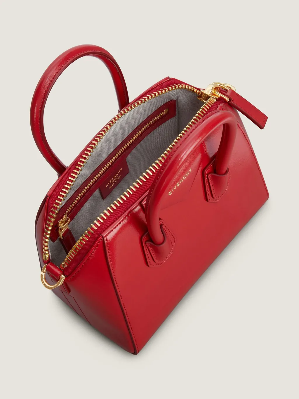 Antigona Mini Tote Bag