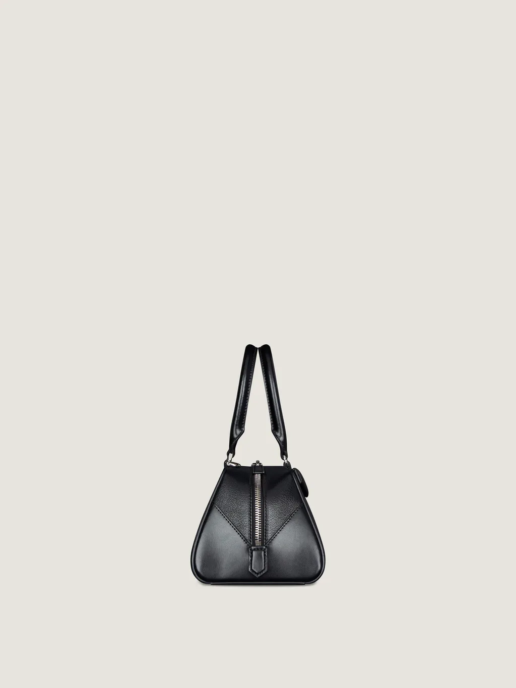 Antigona East West Small Top Handle Bag