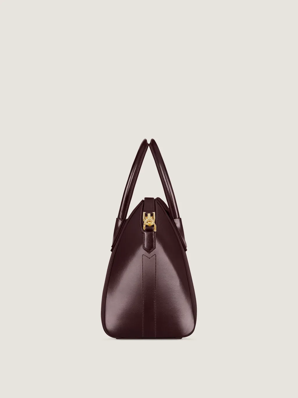 Small Antigona Bag