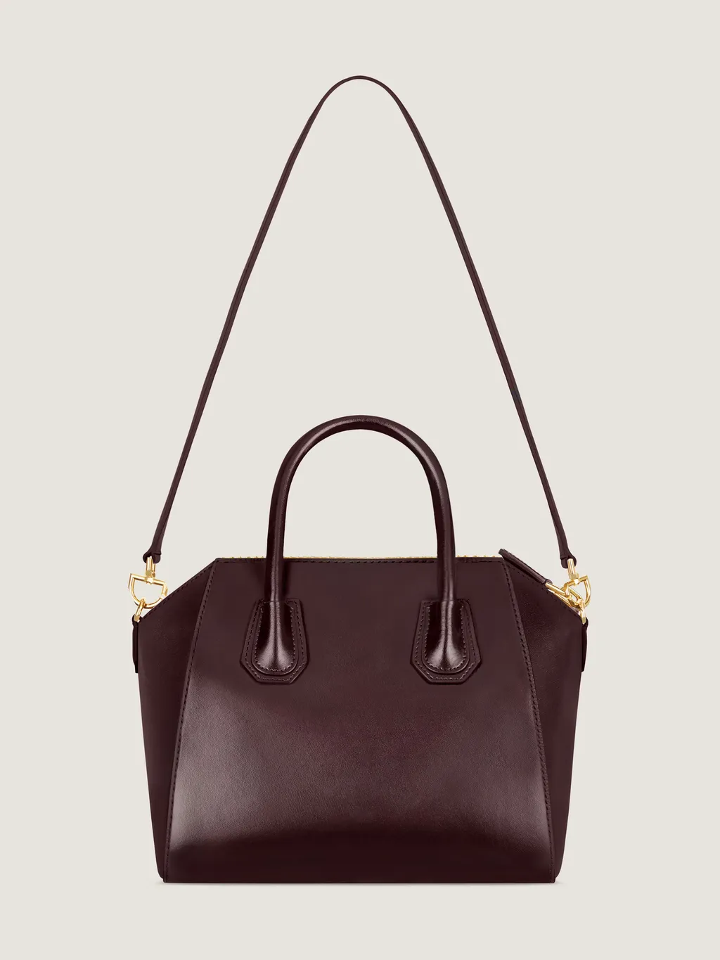 Small Antigona Bag