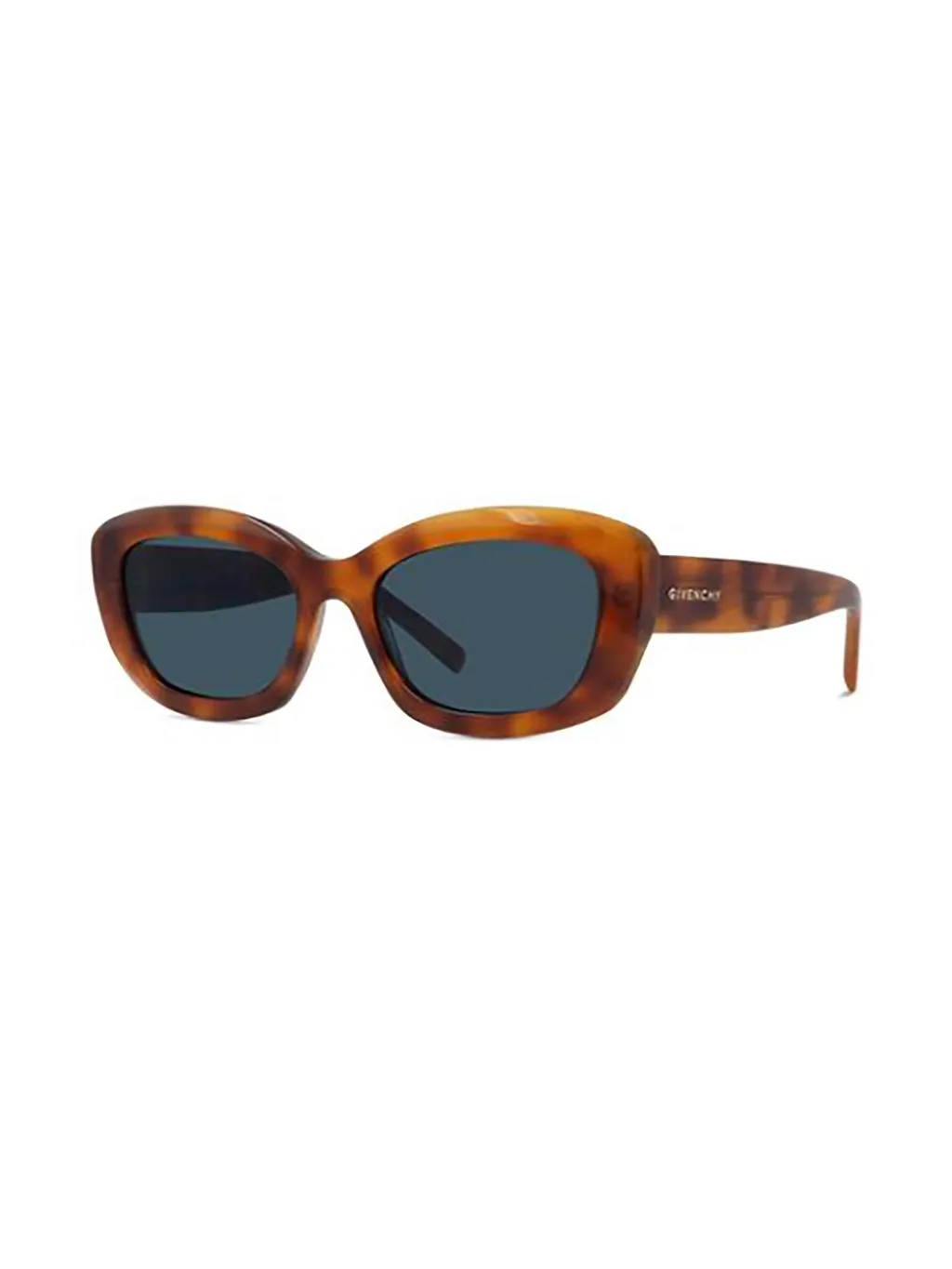 Gv Day Cat-Eye Frame Sunglasses