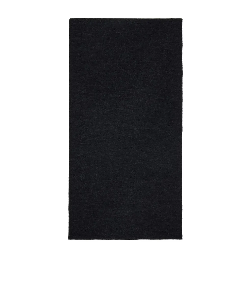 Rectangular Scarf