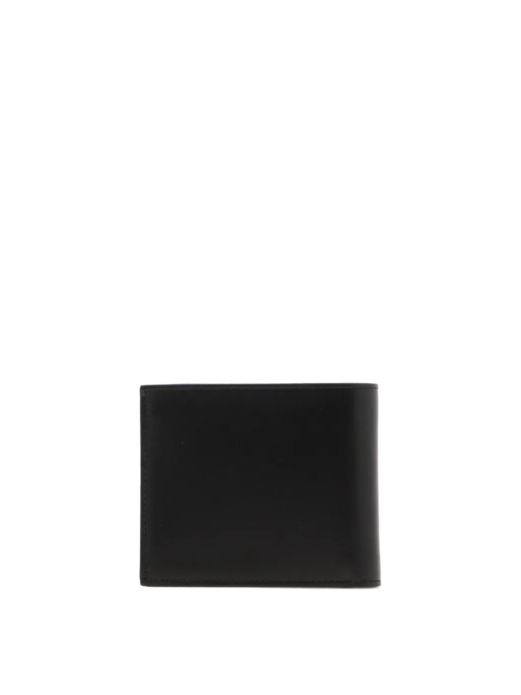 Bifold Wallet