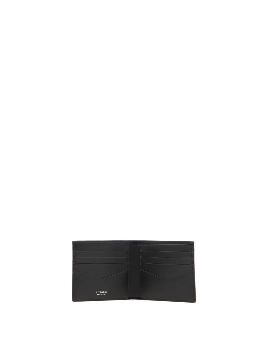 Bifold Wallet