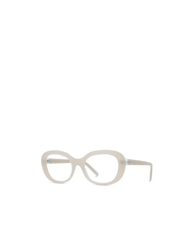 Full Frame Plain Mirror