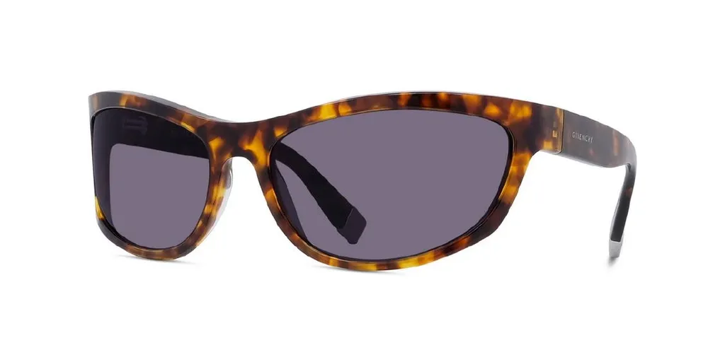 Full Frame Sunglasses