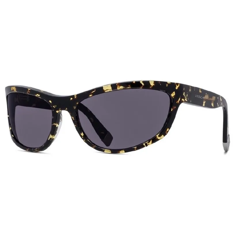Full Frame Sunglasses