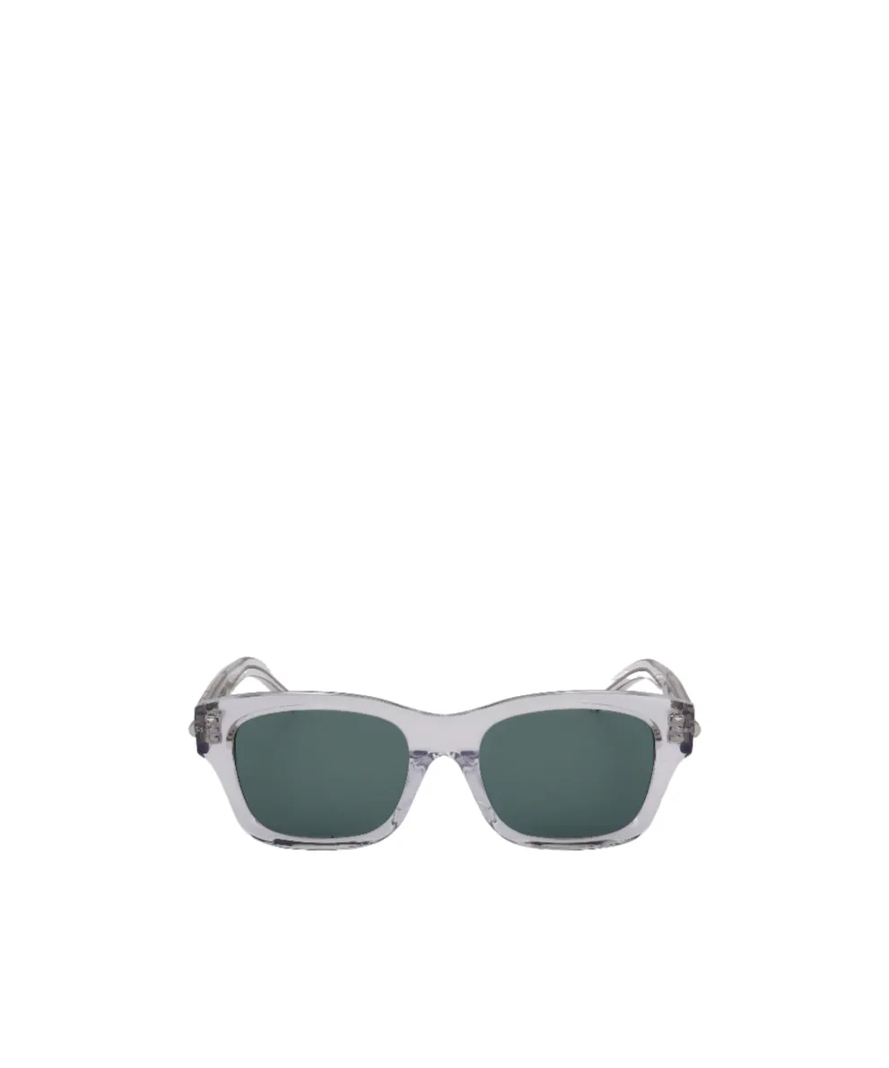 Full Frame Sunglasses