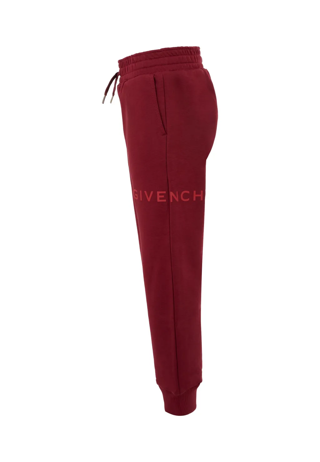 Drawstring Sweatpants