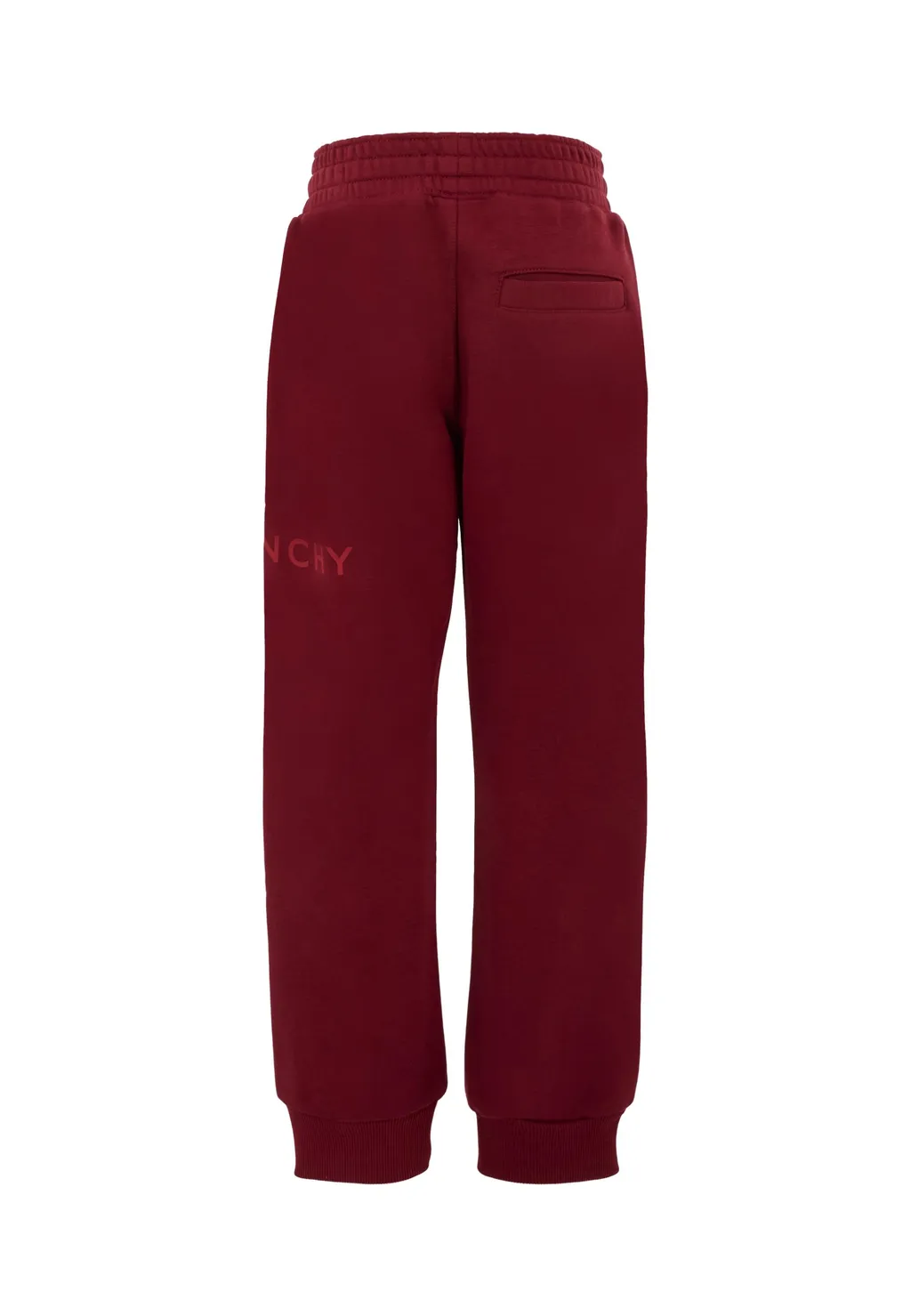 Drawstring Sweatpants