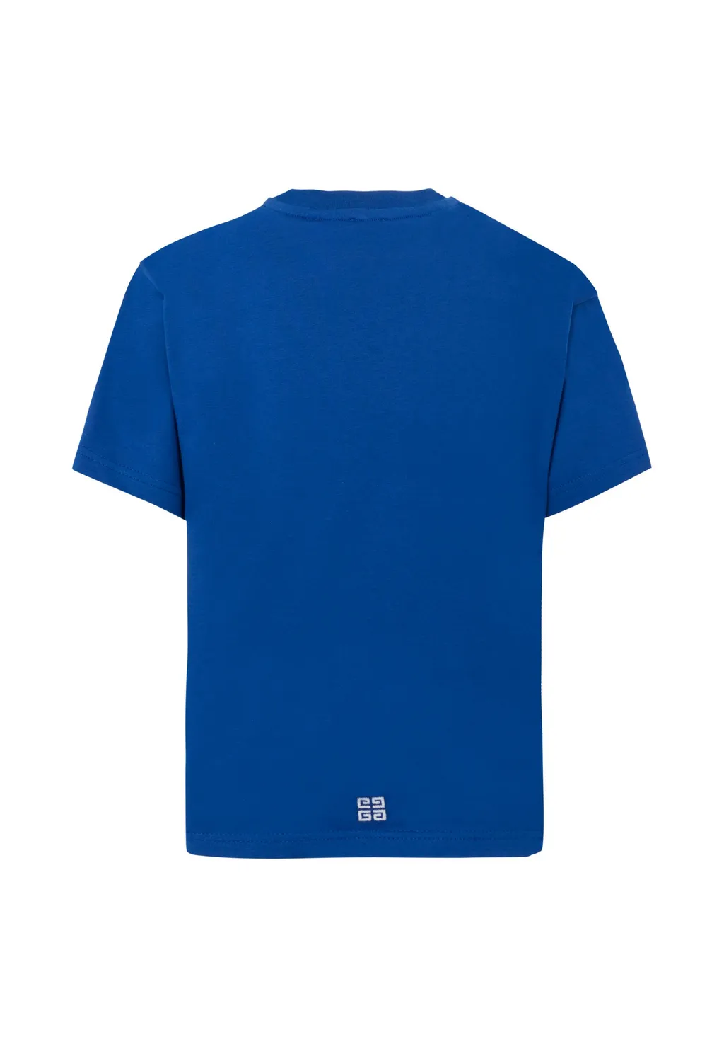 Short-Sleeved T-Shirt