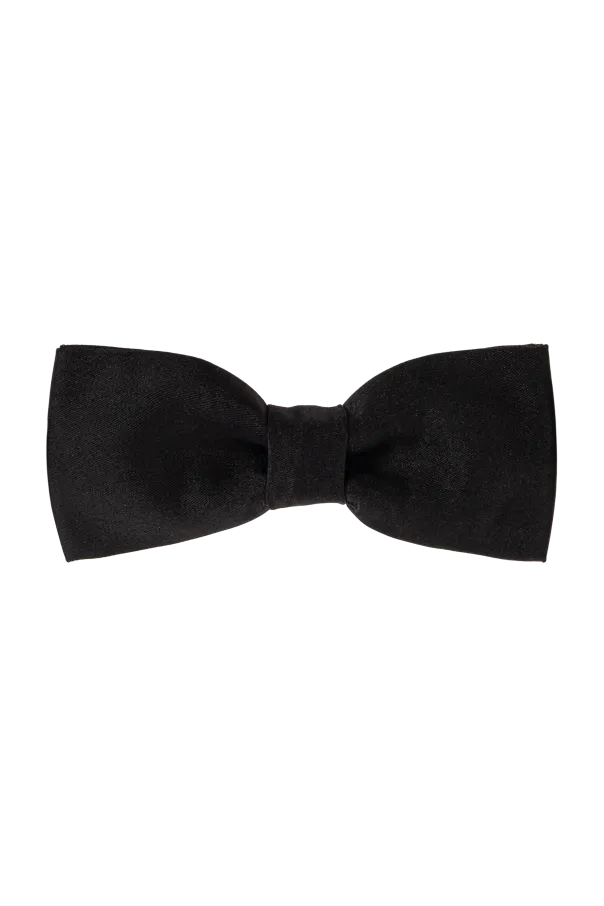 Bow Tie