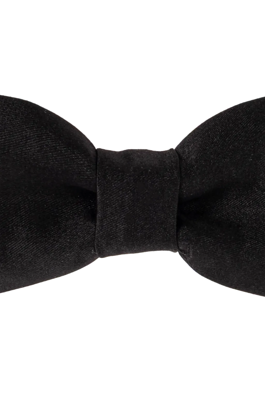 Bow Tie