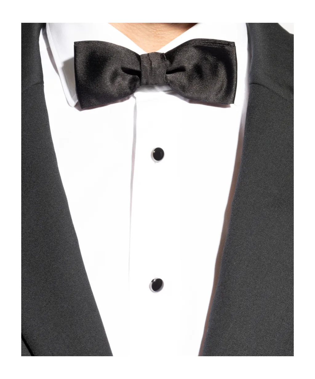 Bow Tie