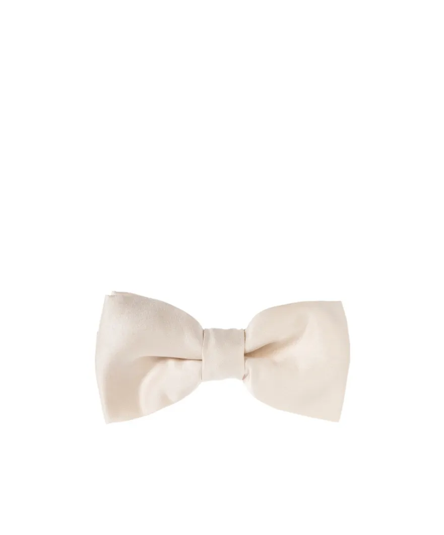 Bow Tie
