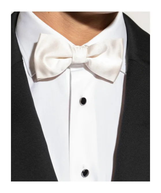 Bow Tie
