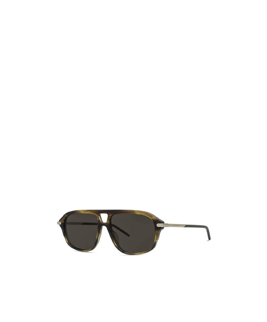 Full Frame Sunglasses