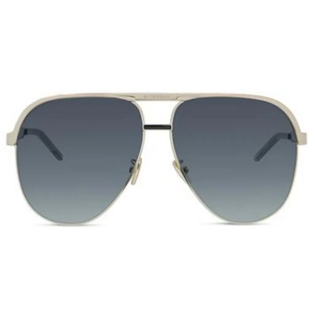 Aviator Sunglasses