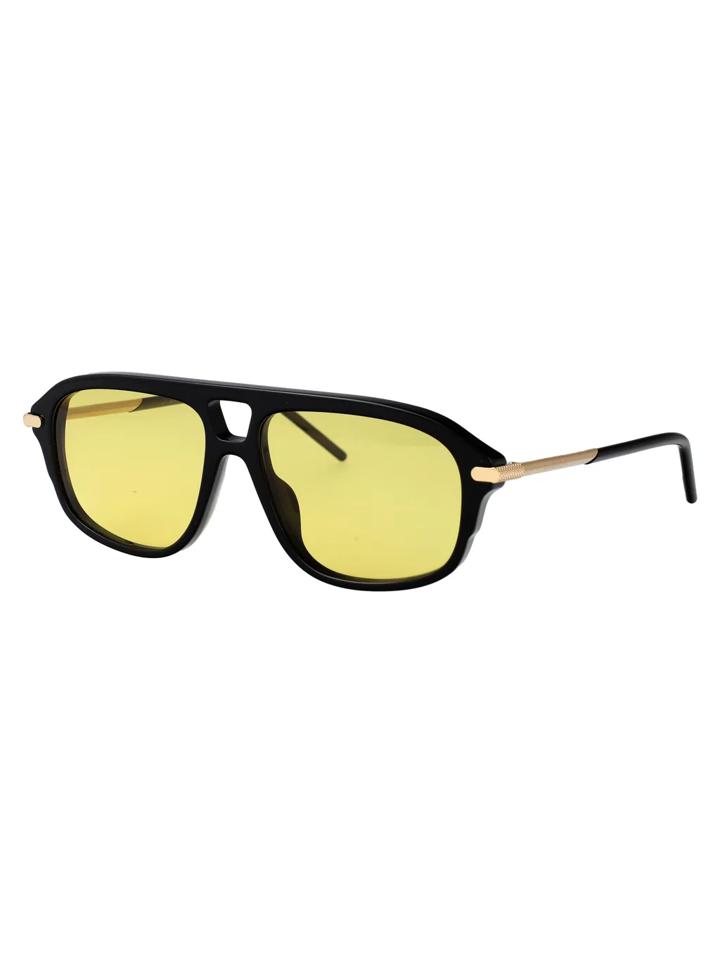 Aviator Sunglasses