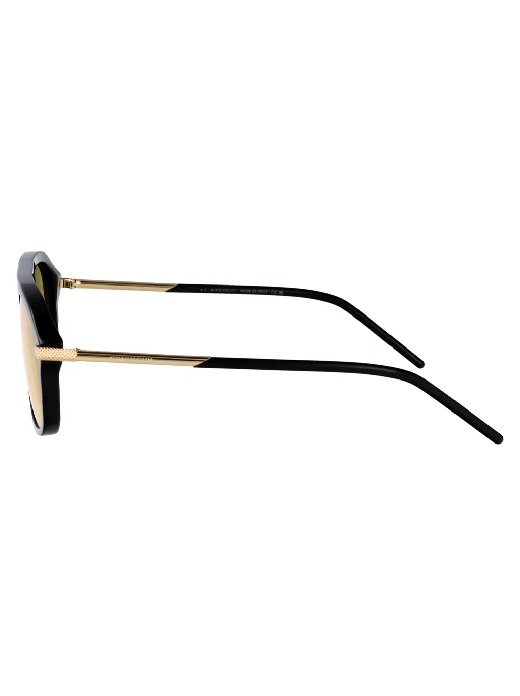 Aviator Sunglasses
