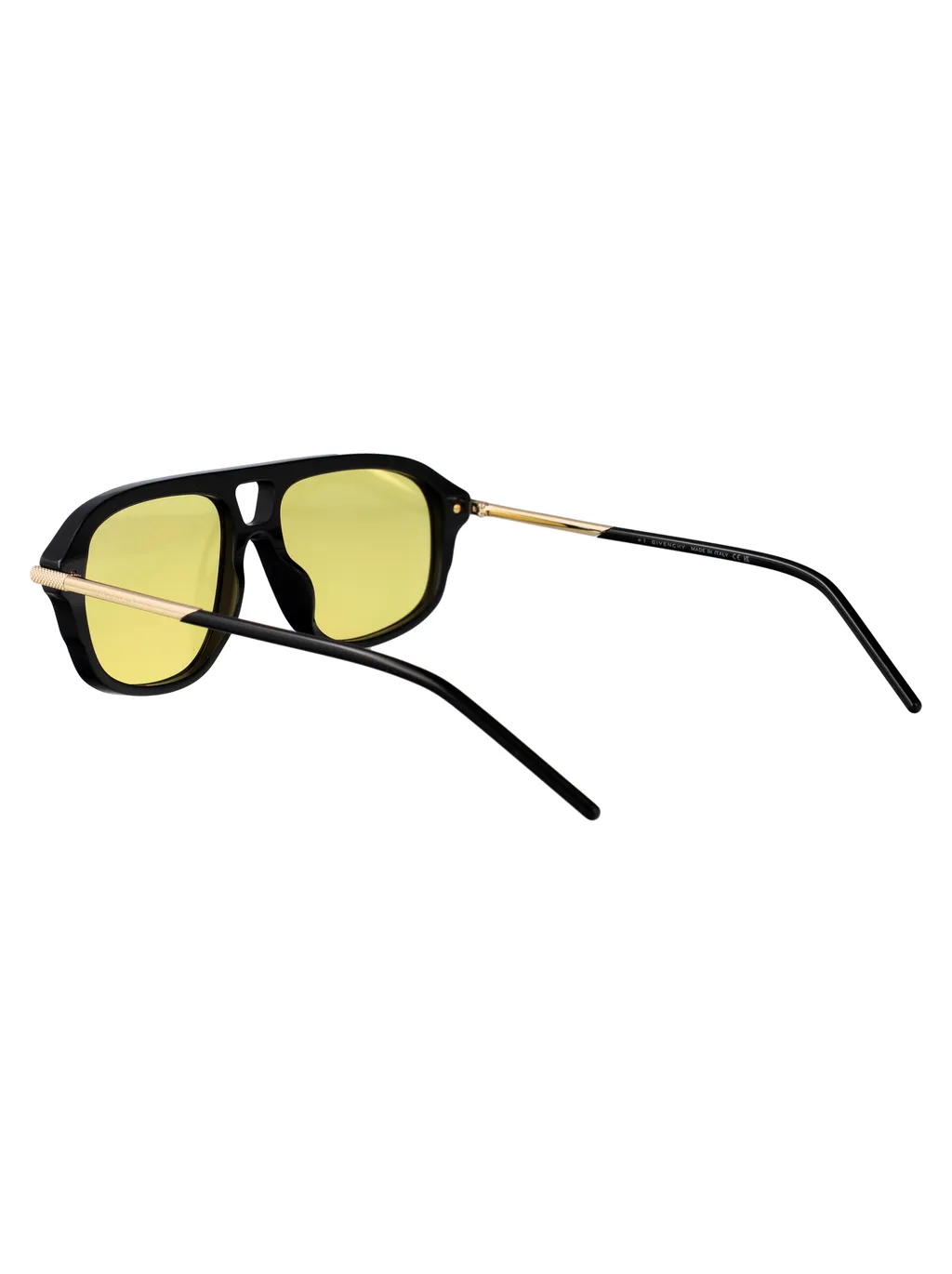 Aviator Sunglasses