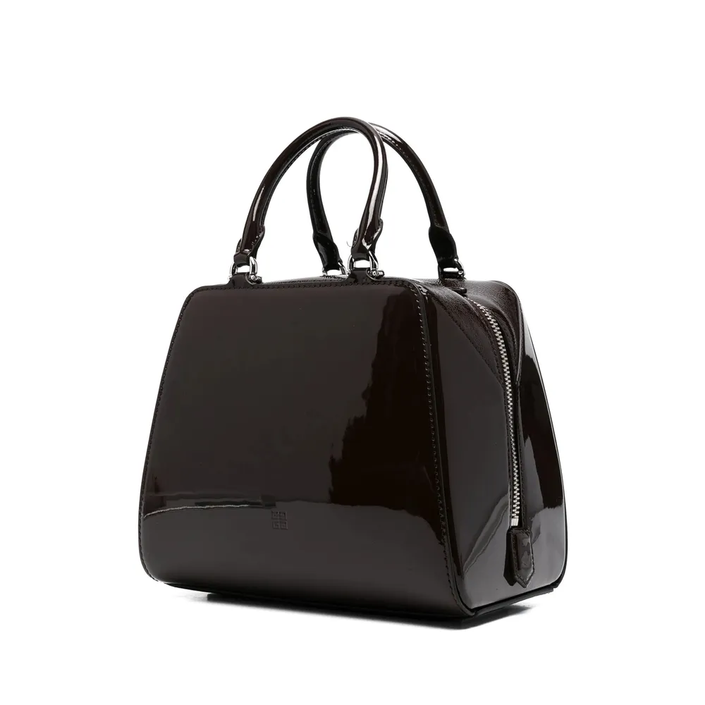 Antigona Cube Mini Tote Bag