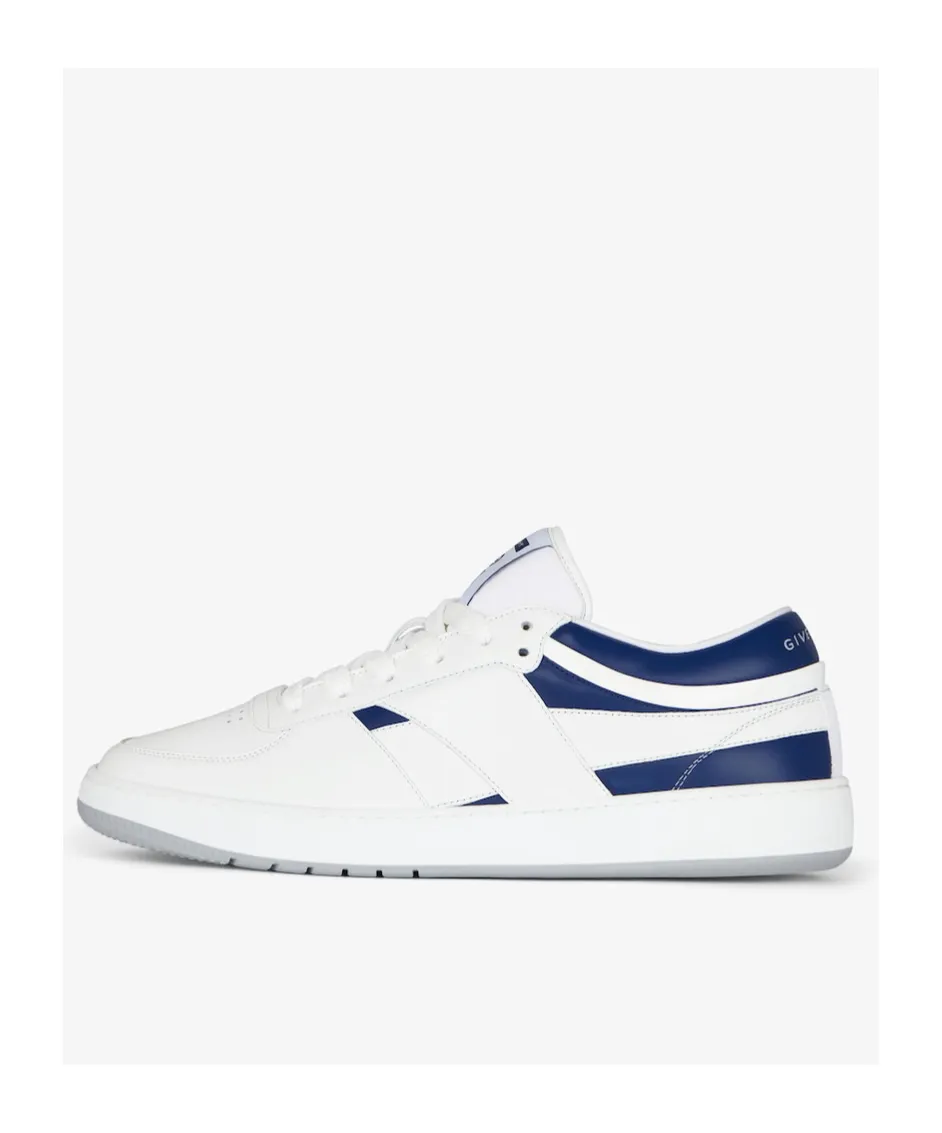G Move Low-Top Sneakers