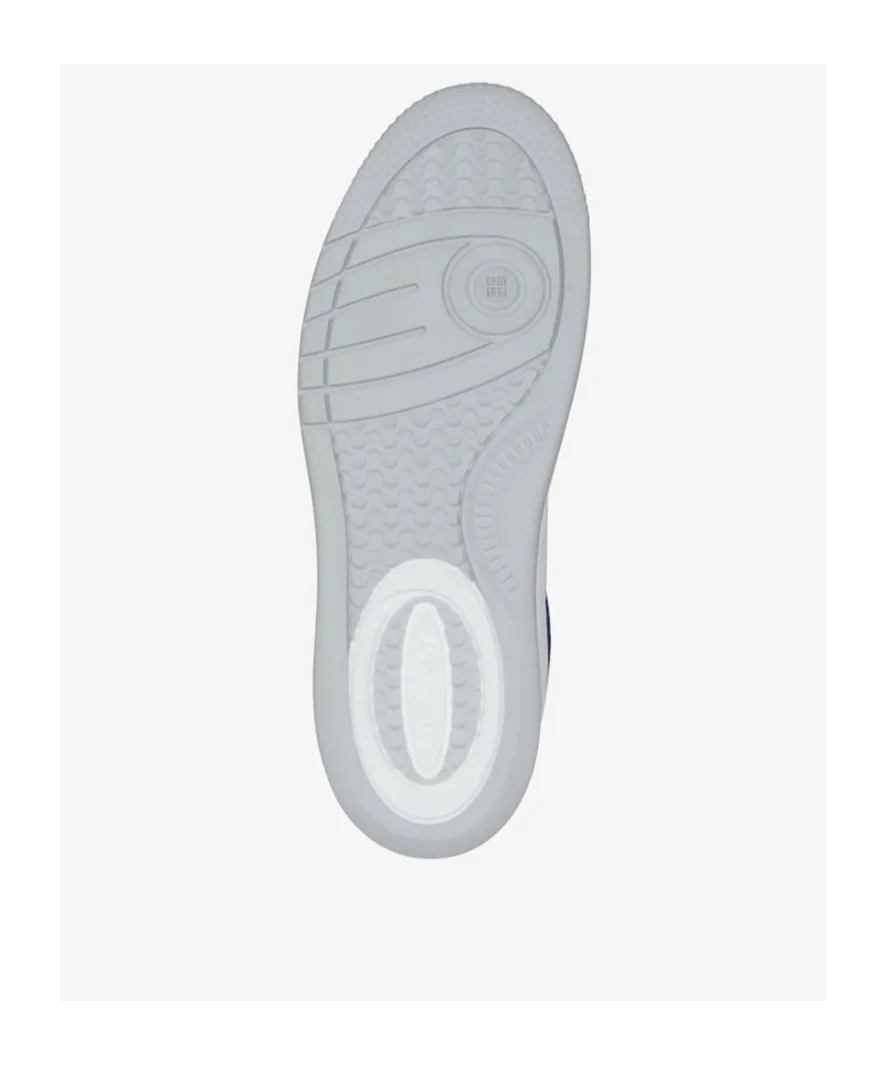G Move Low-Top Sneakers