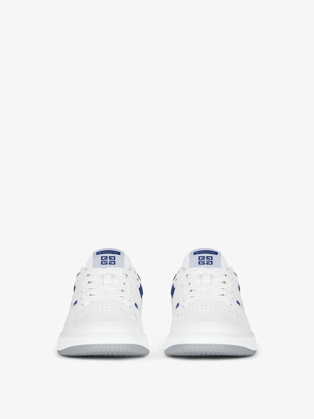 G Move Low-Top Sneakers