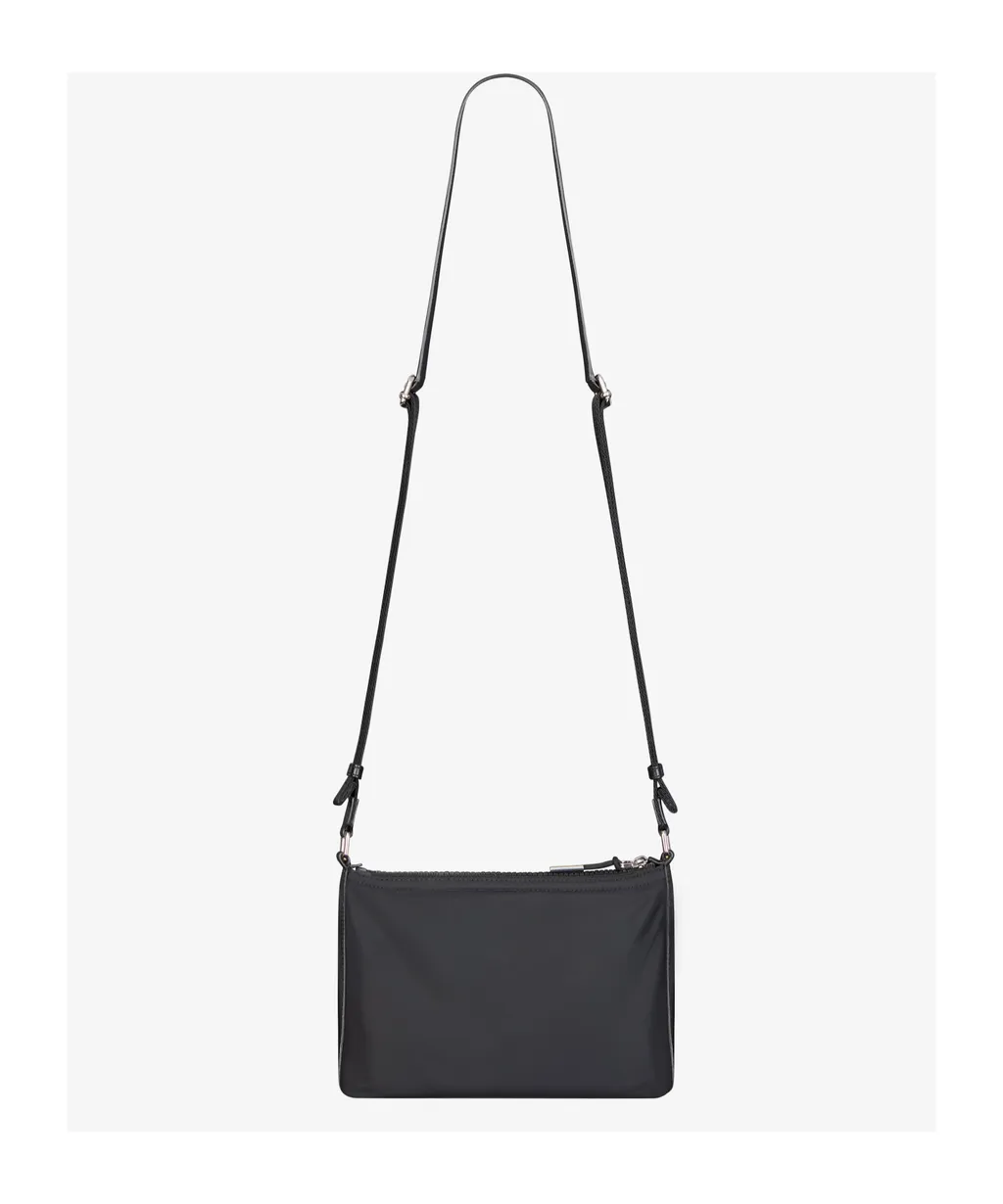 Voyou Skinny Crossbody Bag