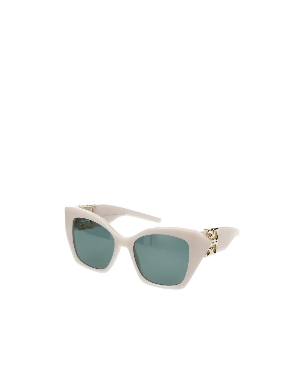 Full Frame Sunglasses