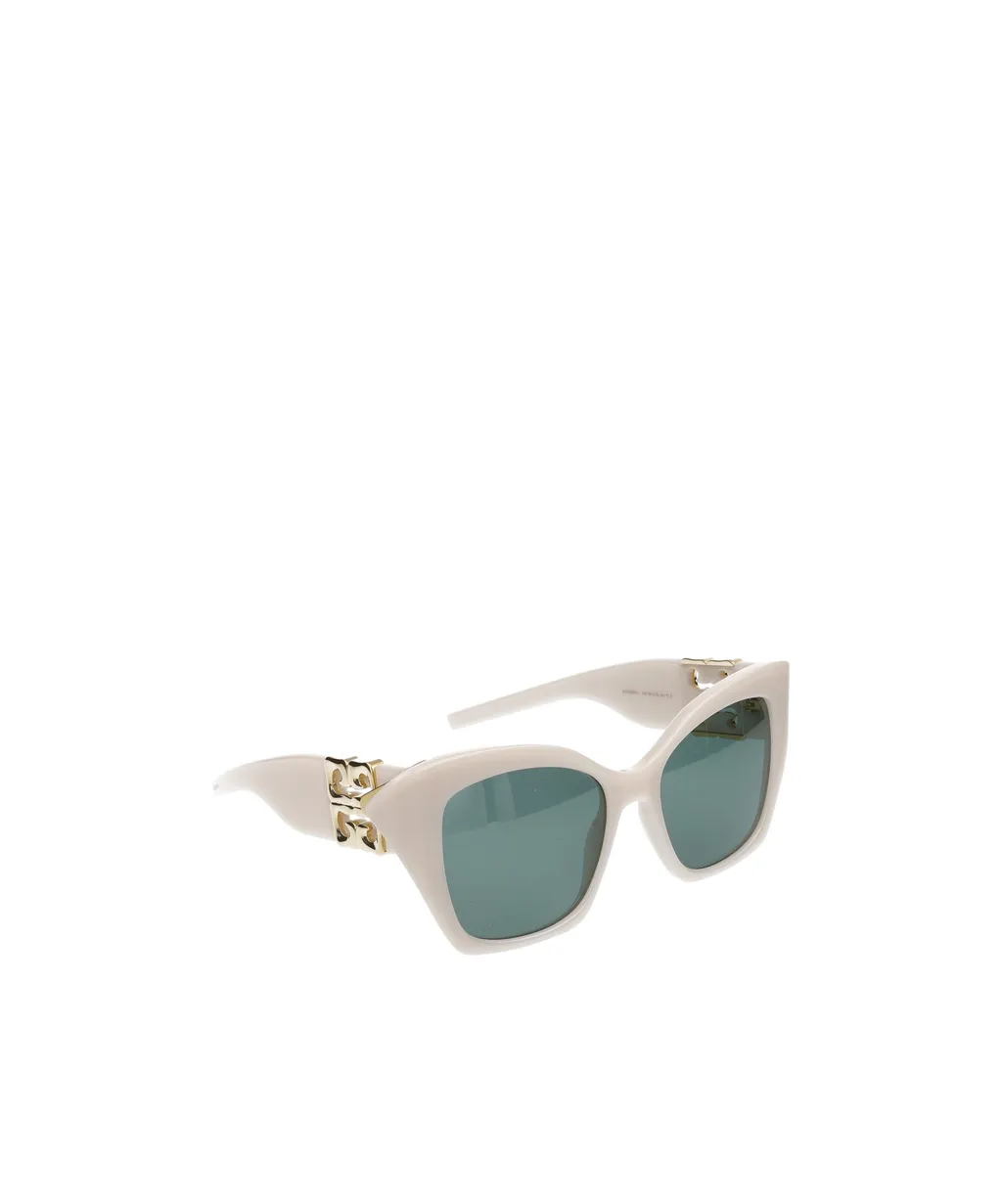 Full Frame Sunglasses
