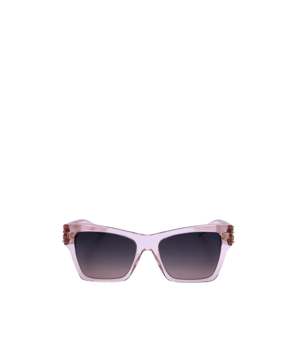 Gv40076 Sunglasses