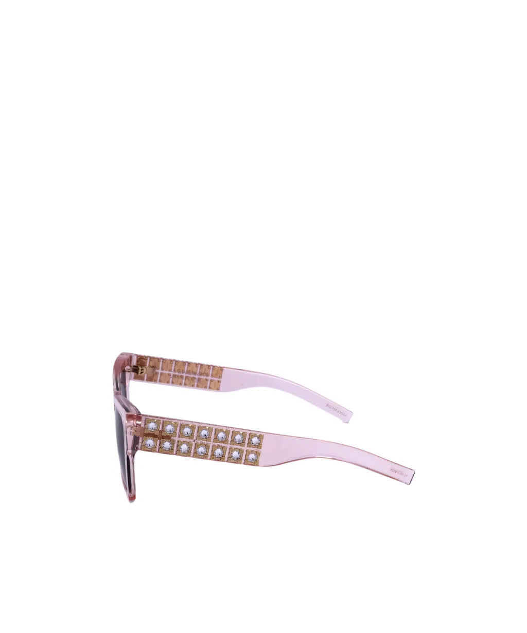 Gv40076 Sunglasses
