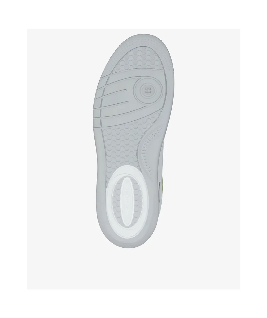 G Move Low-Top Sneakers