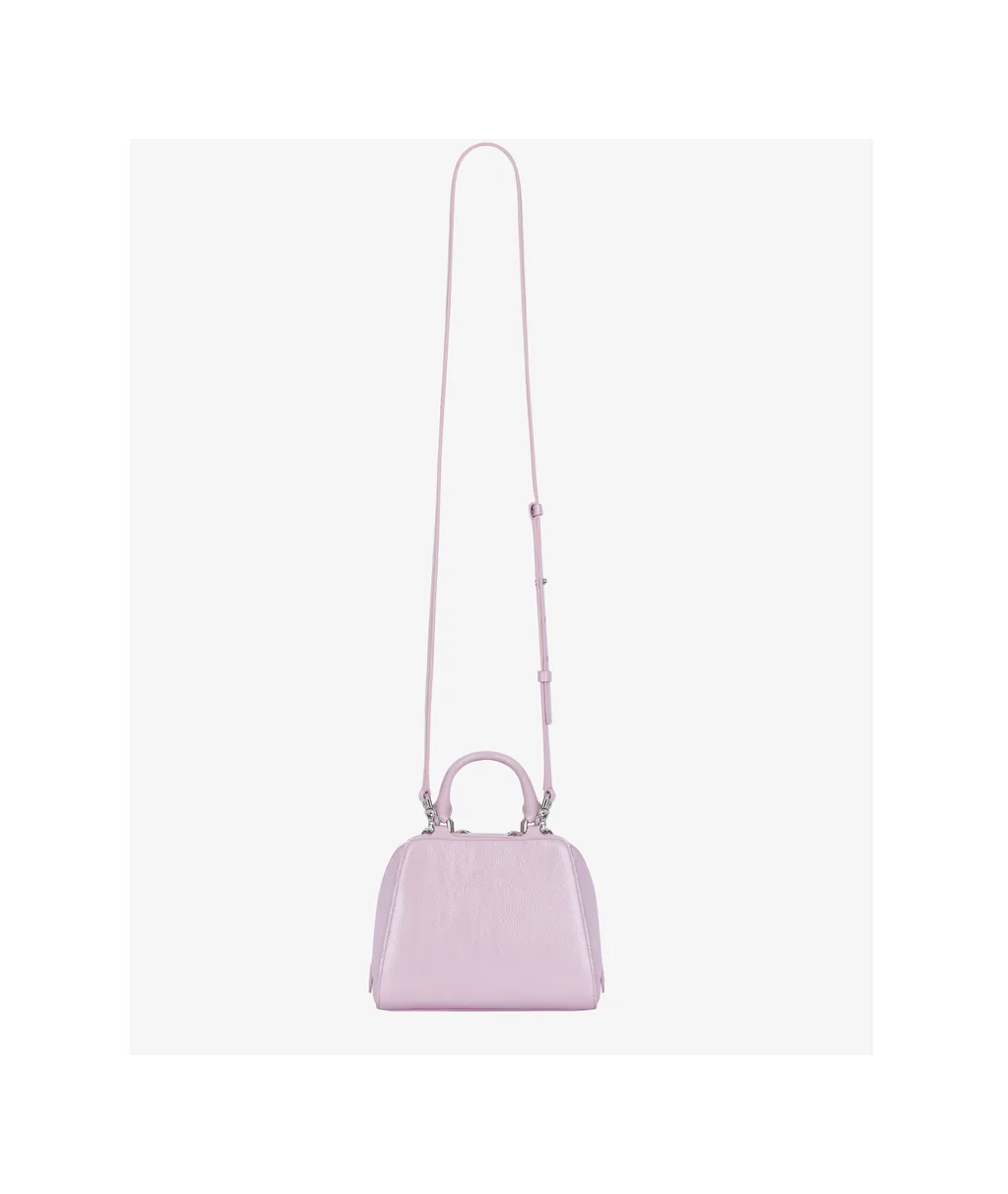 Nano Antigona Cube Bag