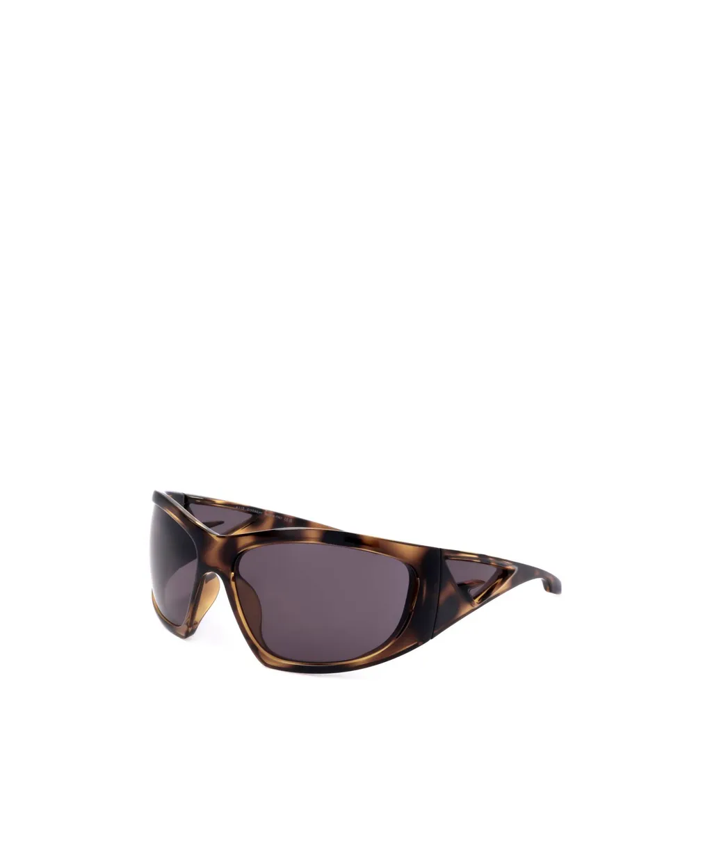 Full Frame Sunglasses