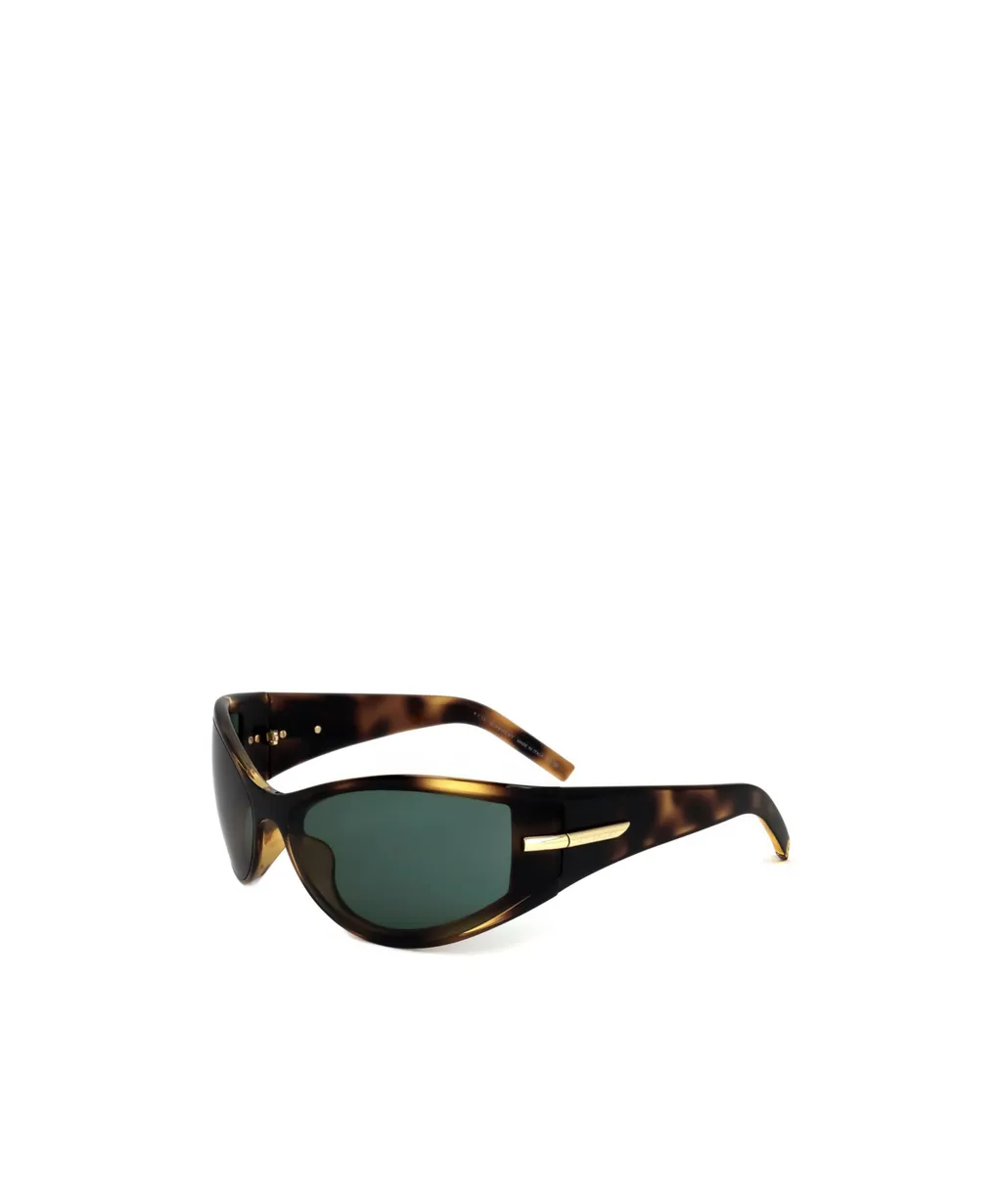 G180 Sunglasses