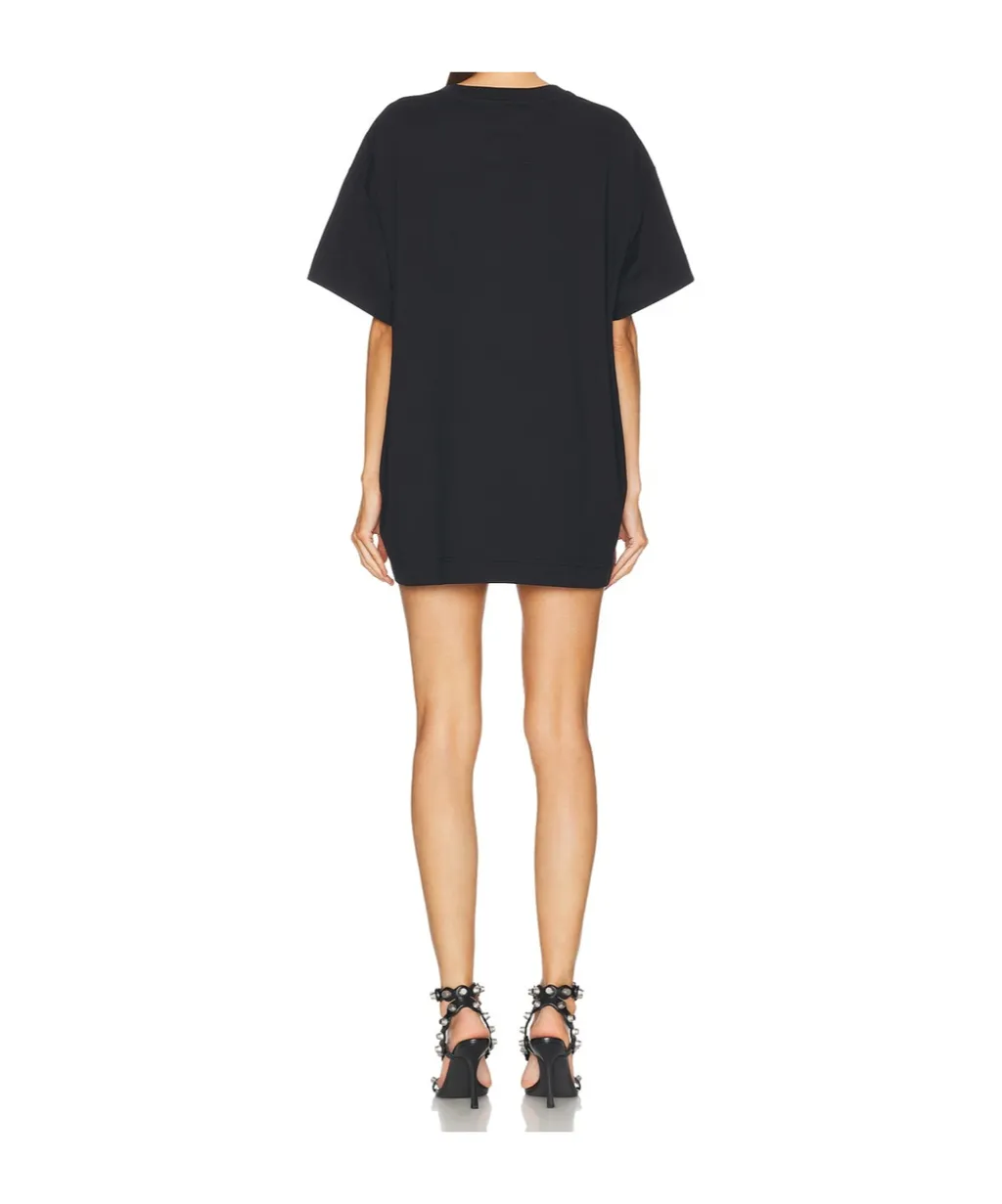 Short-Sleeved T-Shirt
