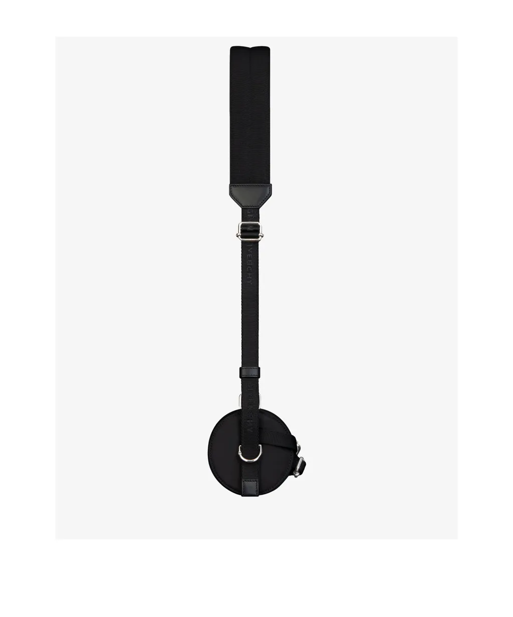 Voyou Roller Bag