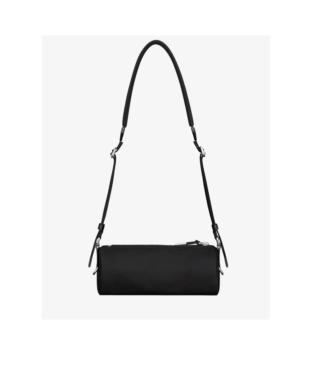 Voyou Roller Bag