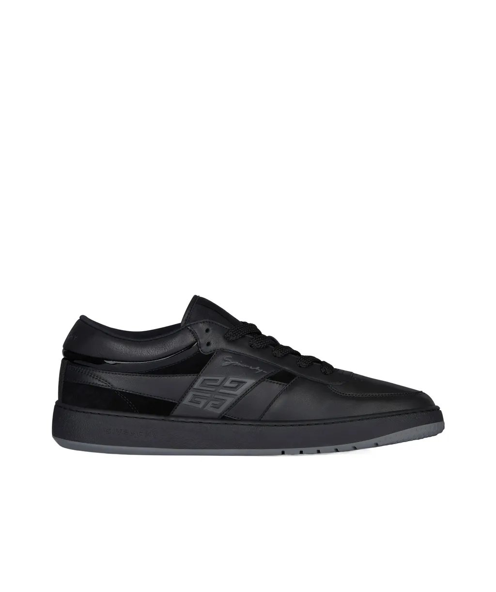 G Move Low-Top Sneakers