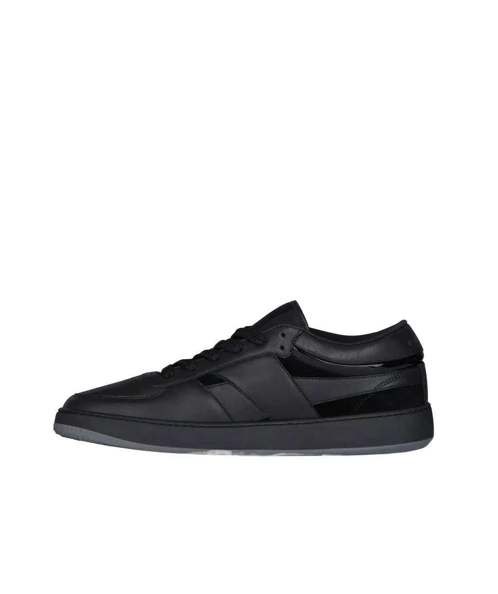 G Move Low-Top Sneakers